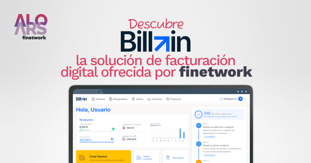 Billin