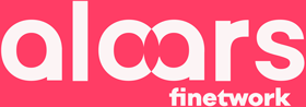 Aloars Finetwork